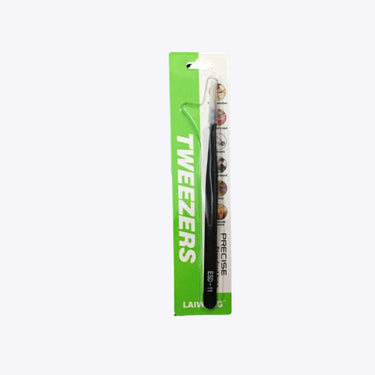 Tweezers for diamond painting